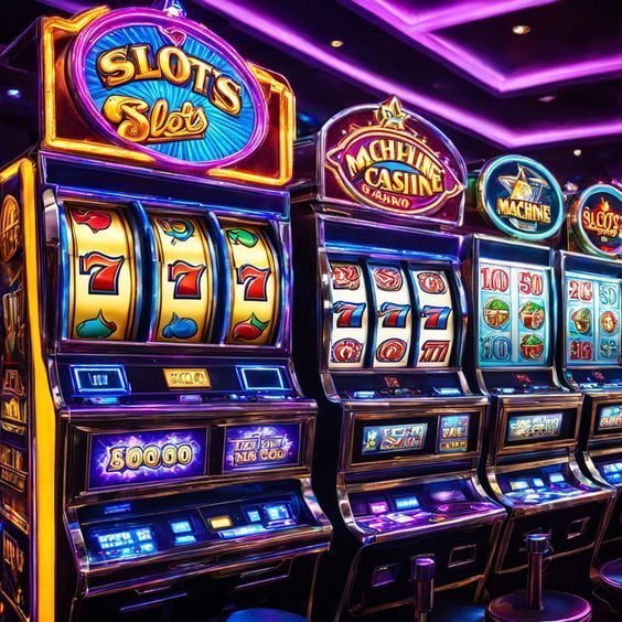 phjili slot game reel titles for Filipino mobile players