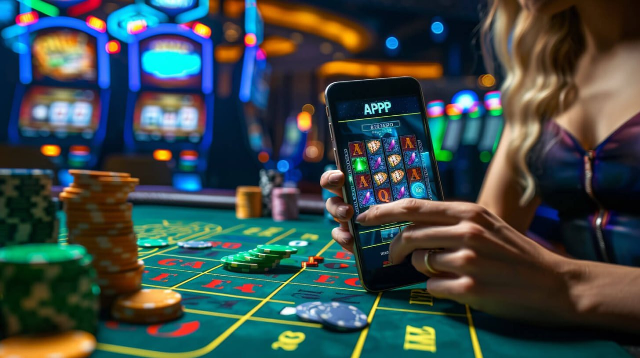 phjili fish game registration call to action for Philippine players
