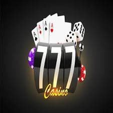 phjili slot game registration call to action for Philippine players
