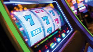 phjili fish game arcade shooting titles for Filipino players