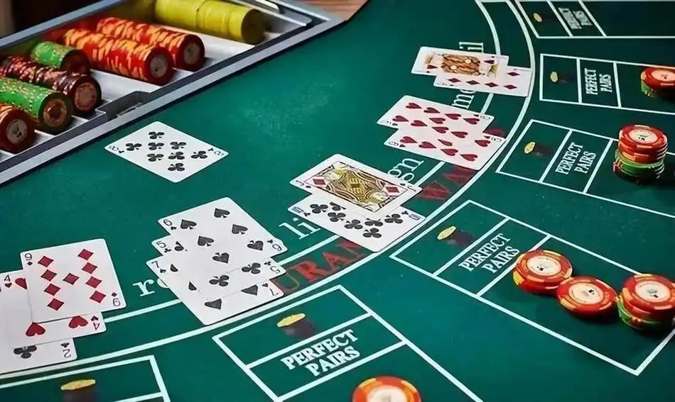 phjili promotion page showing bonus offers for Filipino players