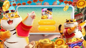 phjili VIP membership tiers overview for Filipino players