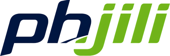 phjili brand logo